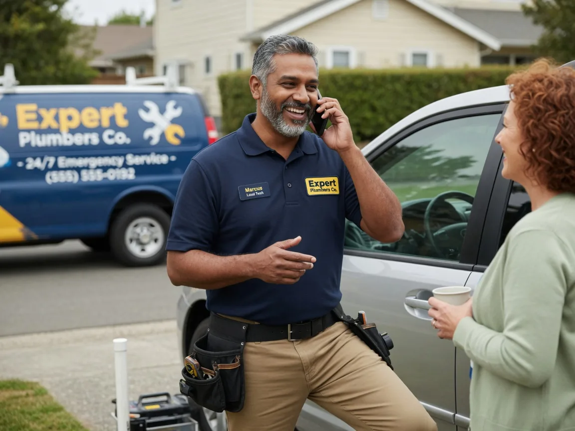Drain Cleaning Lyman, SC FAQs