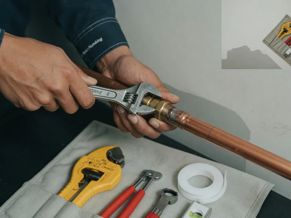 Why choose Drain Cleaning in Lyman, SC